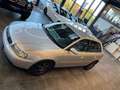 Audi A3 1.8 Automatik Ambition *SHZ*Klima*PDC* Silber - thumbnail 24