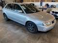 Audi A3 1.8 Automatik Ambition *SHZ*Klima*PDC* Silber - thumbnail 4