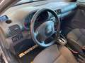 Audi A3 1.8 Automatik Ambition *SHZ*Klima*PDC* Silber - thumbnail 40