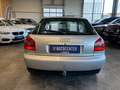 Audi A3 1.8 Automatik Ambition *SHZ*Klima*PDC* Silber - thumbnail 6