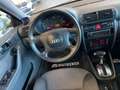 Audi A3 1.8 Automatik Ambition *SHZ*Klima*PDC* Silber - thumbnail 44