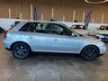 Audi A3 1.8 Automatik Ambition *SHZ*Klima*PDC* Silber - thumbnail 16
