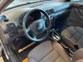 Audi A3 1.8 Automatik Ambition *SHZ*Klima*PDC* Silber - thumbnail 11