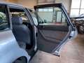 Audi A3 1.8 Automatik Ambition *SHZ*Klima*PDC* Silber - thumbnail 29