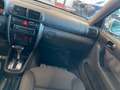 Audi A3 1.8 Automatik Ambition *SHZ*Klima*PDC* Silber - thumbnail 45