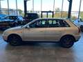 Audi A3 1.8 Automatik Ambition *SHZ*Klima*PDC* Silber - thumbnail 25