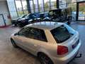 Audi A3 1.8 Automatik Ambition *SHZ*Klima*PDC* Silber - thumbnail 26