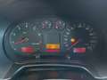 Audi A3 1.8 Automatik Ambition *SHZ*Klima*PDC* Silber - thumbnail 12