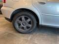 Audi A3 1.8 Automatik Ambition *SHZ*Klima*PDC* Silber - thumbnail 15