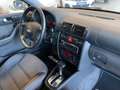 Audi A3 1.8 Automatik Ambition *SHZ*Klima*PDC* Silber - thumbnail 10