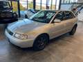 Audi A3 1.8 Automatik Ambition *SHZ*Klima*PDC* Silber - thumbnail 2
