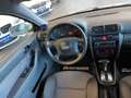 Audi A3 1.8 Automatik Ambition *SHZ*Klima*PDC* Silber - thumbnail 42