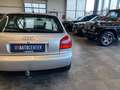 Audi A3 1.8 Automatik Ambition *SHZ*Klima*PDC* Silber - thumbnail 28