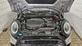 MINI Cooper S Cabrio MINI Cooper S Cabrio Aut. Cooper S Silber - thumbnail 18