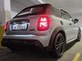 MINI Cooper S Cabrio MINI Cooper S Cabrio Aut. Cooper S Silber - thumbnail 9
