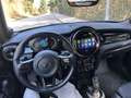 MINI Cooper S Cabrio MINI Cooper S Cabrio Aut. Cooper S Silber - thumbnail 16