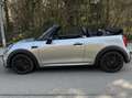 MINI Cooper S Cabrio MINI Cooper S Cabrio Aut. Cooper S Silber - thumbnail 6