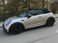 MINI Cooper S Cabrio MINI Cooper S Cabrio Aut. Cooper S Silber - thumbnail 5