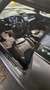 MINI Cooper S Cabrio MINI Cooper S Cabrio Aut. Cooper S Silber - thumbnail 13