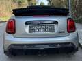 MINI Cooper S Cabrio MINI Cooper S Cabrio Aut. Cooper S Silber - thumbnail 7