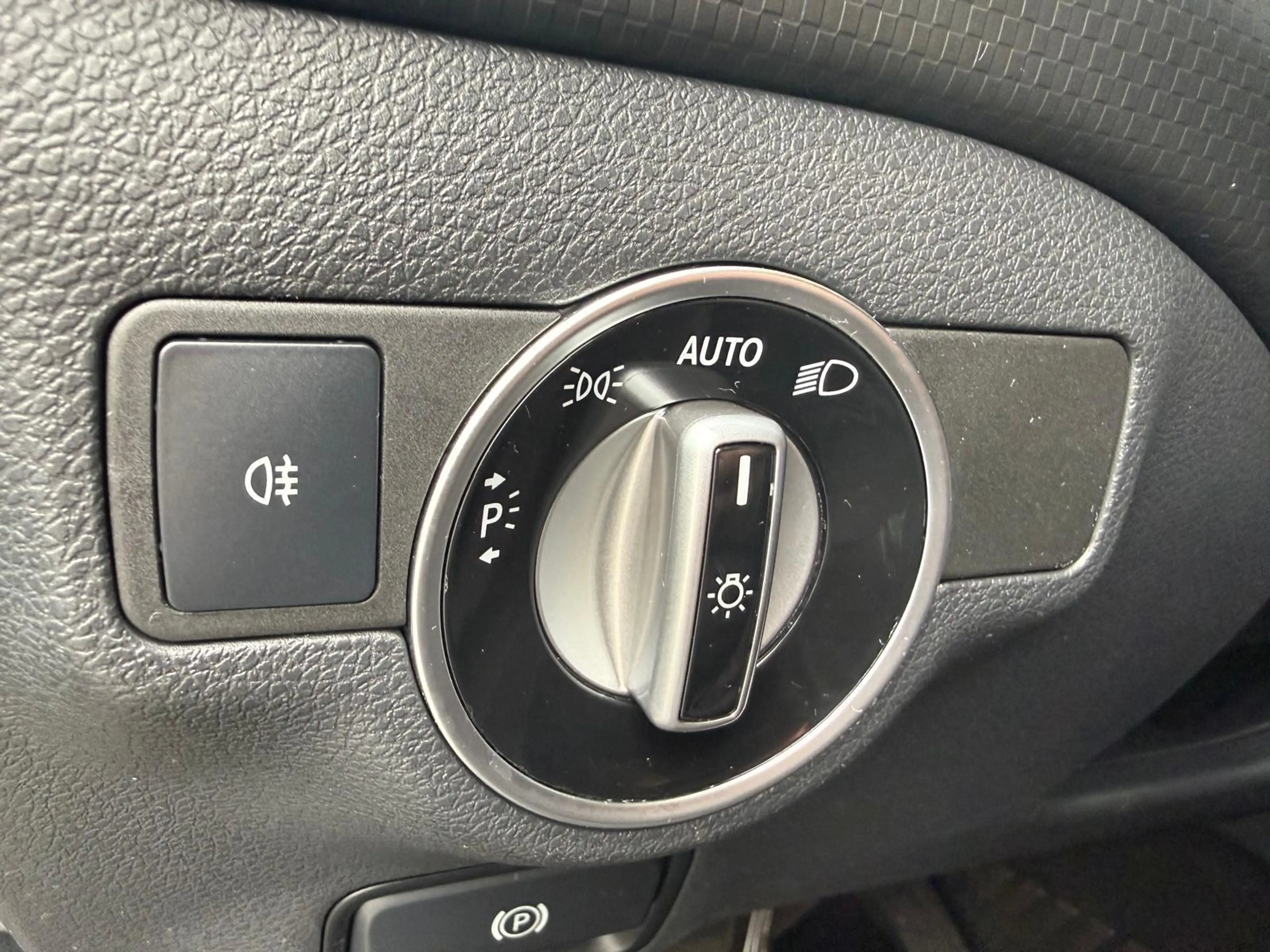 Mercedes-Benz A 180 Ambition | 3E EIGENAAR | 3/6/12MND GARANTIE | AUTO — photo 32