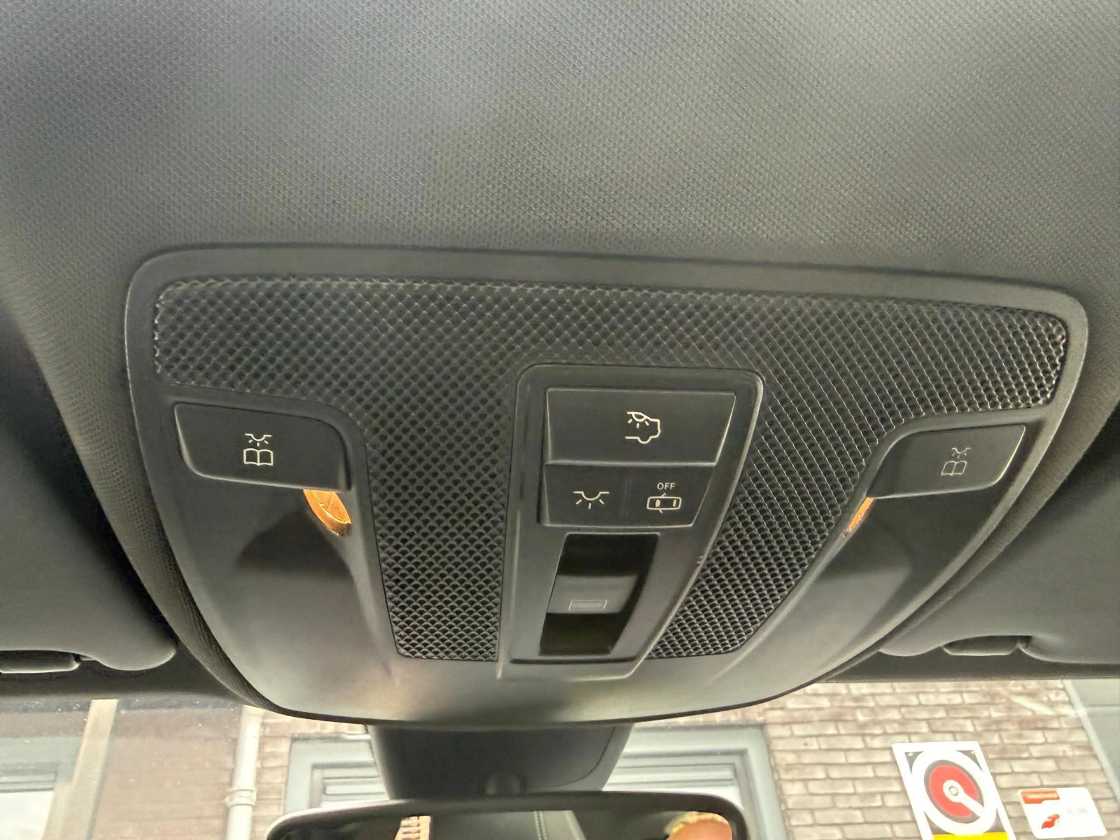 Mercedes-Benz A 180 Ambition | 3E EIGENAAR | 3/6/12MND GARANTIE | AUTO — photo 31