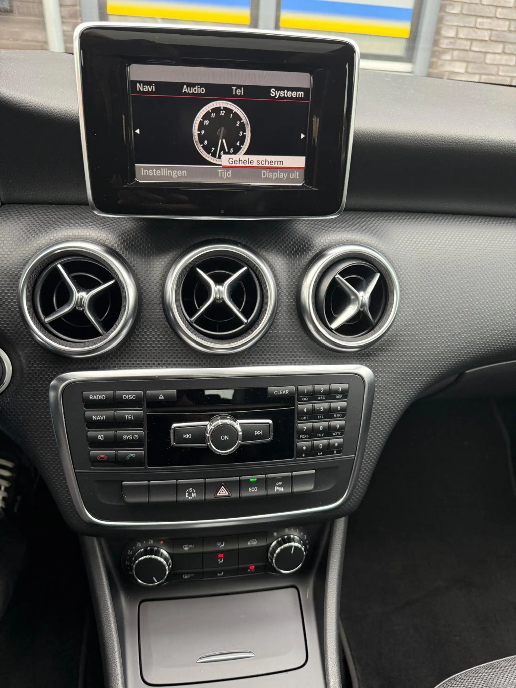 Mercedes-Benz A 180 Ambition | 3E EIGENAAR | 3/6/12MND GARANTIE | AUTO — photo 26