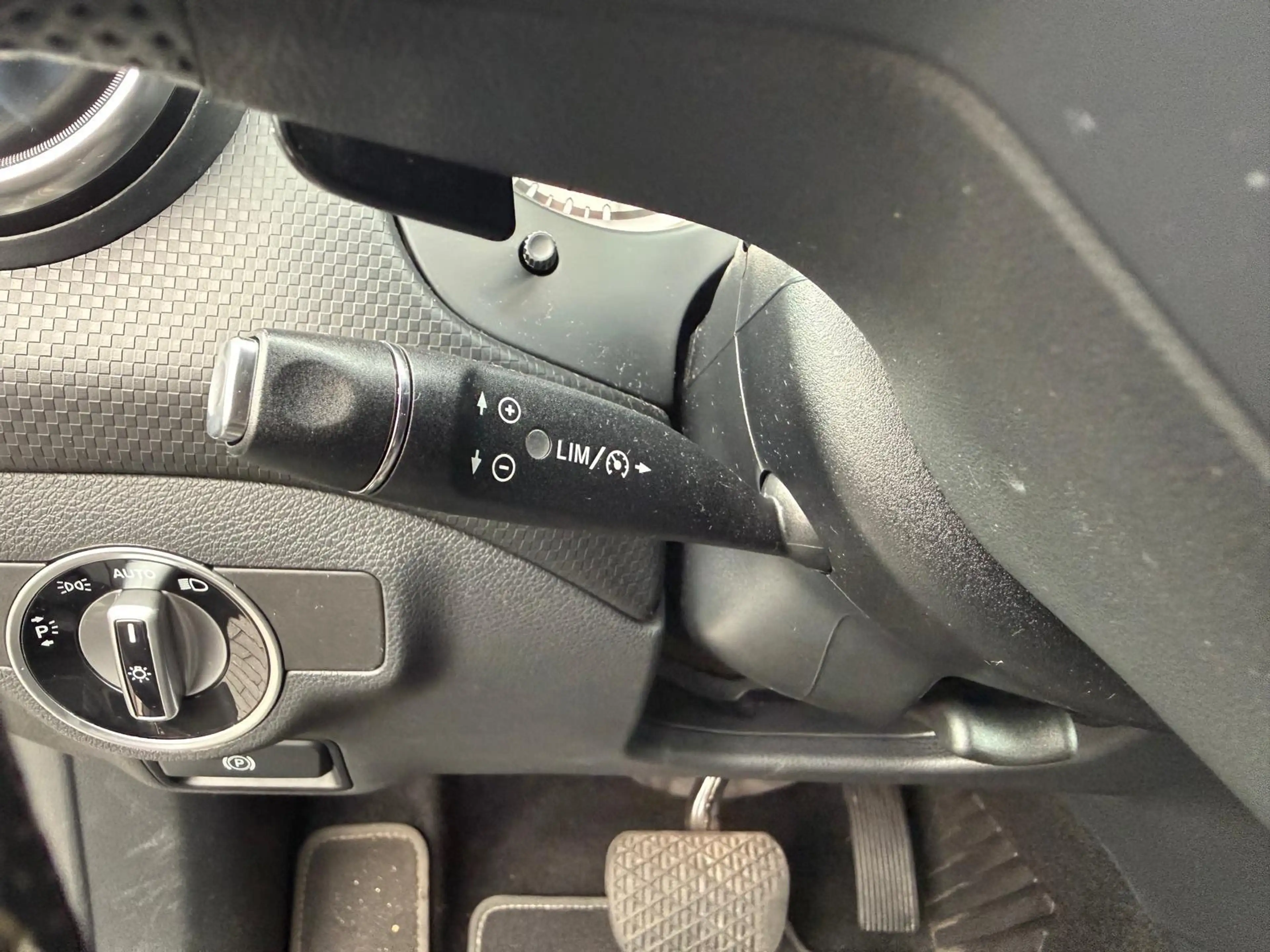 Mercedes-Benz A 180 Ambition | 3E EIGENAAR | 3/6/12MND GARANTIE | AUTO — photo 24