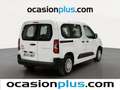 Toyota Proace City Combi L1 1.5D GX 100 Blanco - thumbnail 4