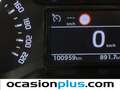 Toyota Proace City Combi L1 1.5D GX 100 Blanco - thumbnail 7