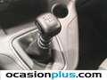 Toyota Proace City Combi L1 1.5D GX 100 Blanco - thumbnail 5