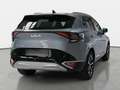 Kia Sportage SPORTAGE 1.6 CRDI DCT 2WD SPIRIT MJ25 DRIVEWISE SO Zilver - thumbnail 4