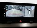 Kia Sportage SPORTAGE 1.6 CRDI DCT 2WD SPIRIT MJ25 DRIVEWISE SO Zilver - thumbnail 11