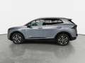 Kia Sportage SPORTAGE 1.6 CRDI DCT 2WD SPIRIT MJ25 DRIVEWISE SO Zilver - thumbnail 6