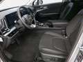 Kia Sportage SPORTAGE 1.6 CRDI DCT 2WD SPIRIT MJ25 DRIVEWISE SO Zilver - thumbnail 20