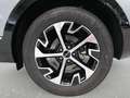Kia Sportage SPORTAGE 1.6 CRDI DCT 2WD SPIRIT MJ25 DRIVEWISE SO Zilver - thumbnail 7