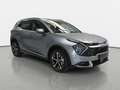 Kia Sportage SPORTAGE 1.6 CRDI DCT 2WD SPIRIT MJ25 DRIVEWISE SO Zilver - thumbnail 3