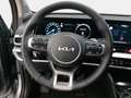Kia Sportage SPORTAGE 1.6 CRDI DCT 2WD SPIRIT MJ25 DRIVEWISE SO Zilver - thumbnail 14