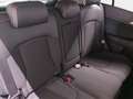 Kia Sportage SPORTAGE 1.6 CRDI DCT 2WD SPIRIT MJ25 DRIVEWISE SO Zilver - thumbnail 19