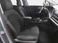 Kia Sportage SPORTAGE 1.6 CRDI DCT 2WD SPIRIT MJ25 DRIVEWISE SO Zilver - thumbnail 17