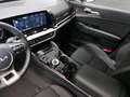 Kia Sportage SPORTAGE 1.6 CRDI DCT 2WD SPIRIT MJ25 DRIVEWISE SO Zilver - thumbnail 13