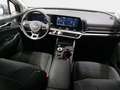 Kia Sportage SPORTAGE 1.6 CRDI DCT 2WD SPIRIT MJ25 DRIVEWISE SO Zilver - thumbnail 8