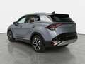Kia Sportage SPORTAGE 1.6 CRDI DCT 2WD SPIRIT MJ25 DRIVEWISE SO Zilver - thumbnail 5