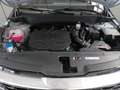 Kia Sportage SPORTAGE 1.6 CRDI DCT 2WD SPIRIT MJ25 DRIVEWISE SO Zilver - thumbnail 16