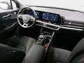 Kia Sportage SPORTAGE 1.6 CRDI DCT 2WD SPIRIT MJ25 DRIVEWISE SO Zilver - thumbnail 9