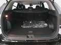 Kia Sportage SPORTAGE 1.6 CRDI DCT 2WD SPIRIT MJ25 DRIVEWISE SO Zilver - thumbnail 15