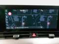 Kia Sportage SPORTAGE 1.6 CRDI DCT 2WD SPIRIT MJ25 DRIVEWISE SO Zilver - thumbnail 10