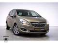 Opel Meriva B Innovation Klima/Ambiente/SHZ/LenkradHZG/Temp/PD Grau - thumbnail 3