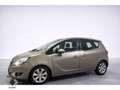 Opel Meriva B Innovation Klima/Ambiente/SHZ/LenkradHZG/Temp/PD Grau - thumbnail 21
