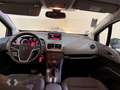 Opel Meriva B Innovation Klima/Ambiente/SHZ/LenkradHZG/Temp/PD Grau - thumbnail 20